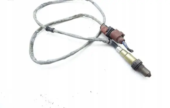 Volkswagen Golf VII Lambda probe sensor 03L906262R