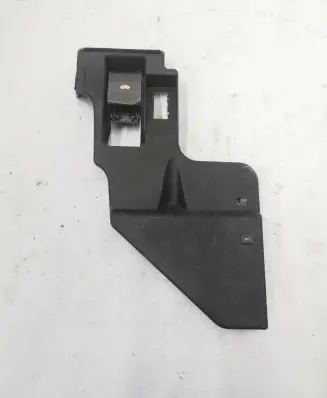 Jeep Cherokee Dashboard lower bottom trim panel 68194110AC