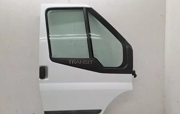Ford Transit Door (2 Door Coupe) 