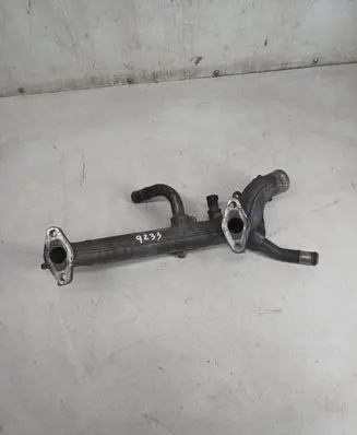 Nissan Murano Z50 Engine coolant pipe/hose