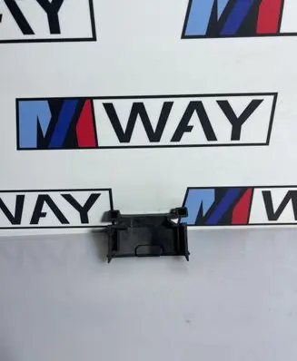 BMW X3 F25 Centre console side trim front 9267425