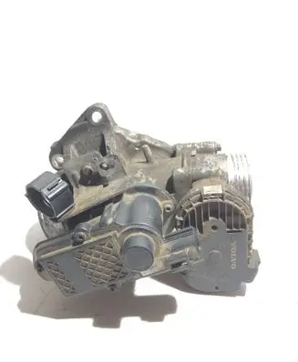 Volvo V70 EGR valve 30774812 70057504
