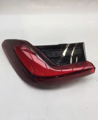 BMW 3 G20 G21 Rear/tail lights 63217420449