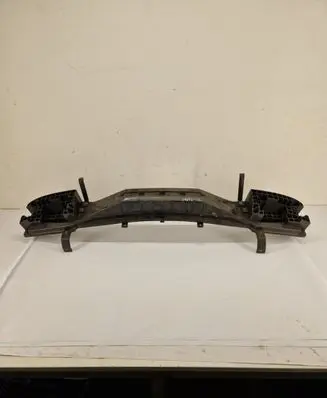 Hyundai ix20 Rear bumper cross member 866301K000