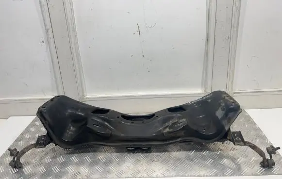 Subaru Forester SG Front subframe