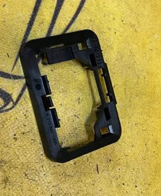 Mercedes-Benz E AMG W213 Other interior part A2136951300