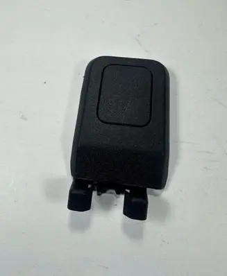 Ford S-MAX Other interior part