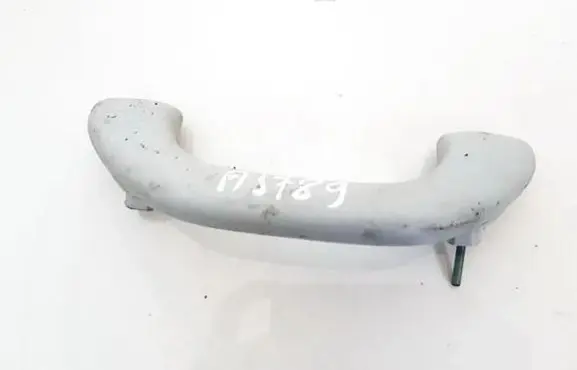 Volkswagen Golf V Rear interior roof grab handle 1K0857607B