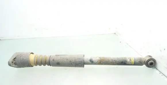 Audi A4 S4 B6 8E 8H Rear shock absorber/damper