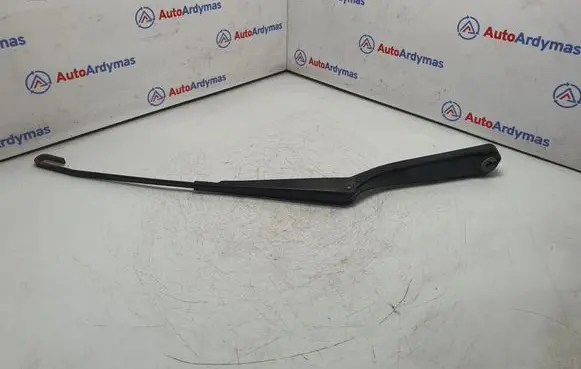 BMW X3 E83 Front wiper blade arm 3453533 61613453533