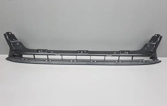 Audi A4 S4 B9 8W Front bumper lower grill 8W0807683 8W0807683E