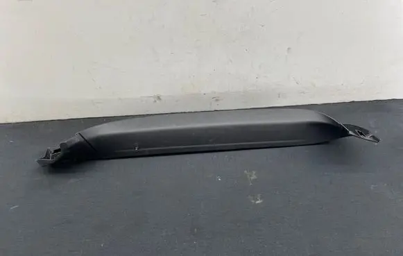 Audi A7 S7 4G Tailgate trim 4G8867607