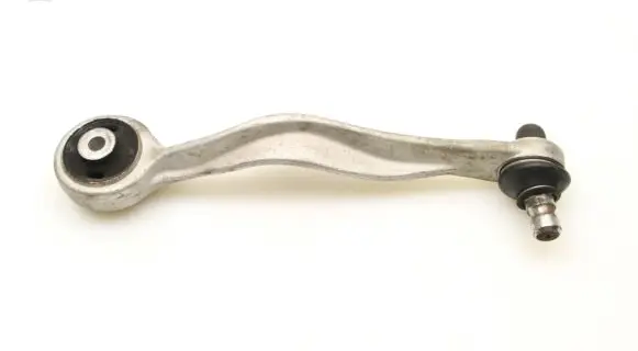 Volkswagen PASSAT B5 Front lower control arm/wishbone 022062080012