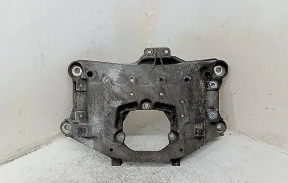 Audi A5 Sportback 8TA Gearbox mounting bracket 8K0399263BL