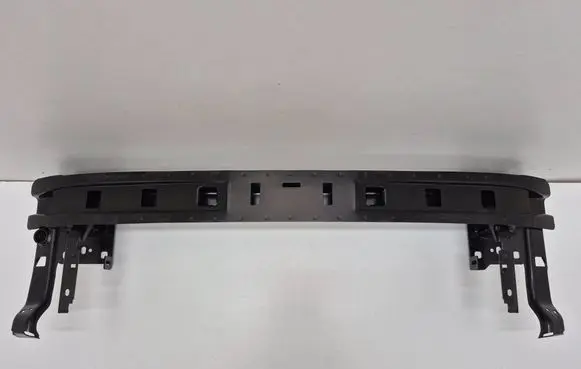 Skoda Kodiaq Front bumper cross member 565807109