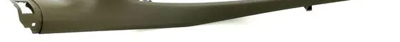 Audi A6 S6 C7 4G (B) pillar trim (top) 4G0867767A