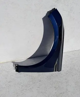 Renault Talisman Fender