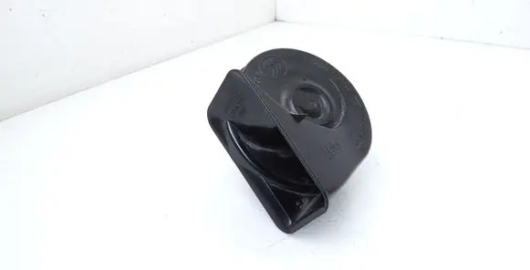 Fiat 500 Horn signal 51808541