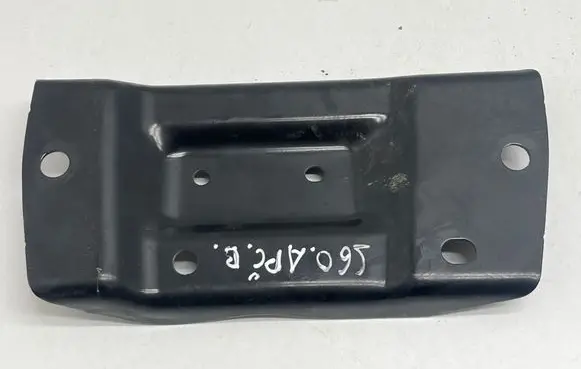 Volvo S60 Other front suspension part 31672077