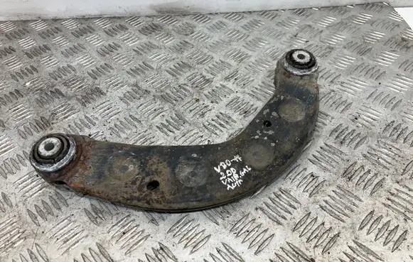 Volvo S90, V90 Rear upper control arm/wishbone 31360863