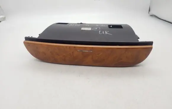 Mercedes-Benz S W220 Car ashtray A2206800252