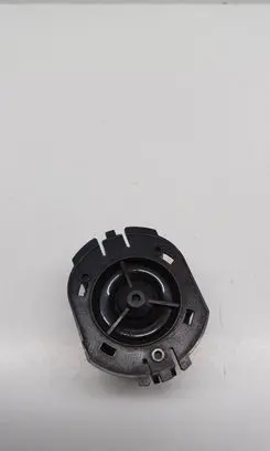 Nissan Qashqai Front door high frequency speaker 28148BR00A