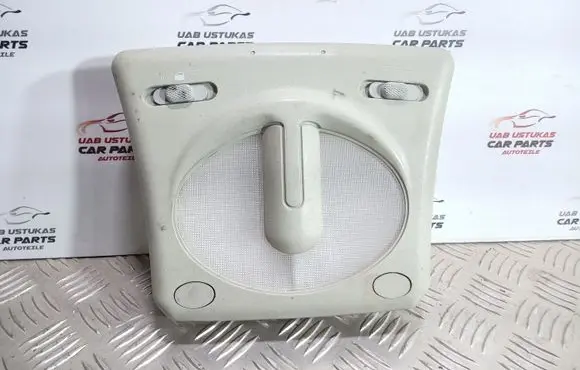 Fiat Marea Front seat light 08816050
