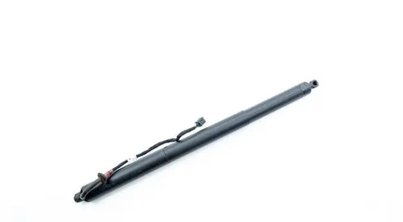 Porsche Macan (95B) Tailgate/trunk strut/damper 95B827851C