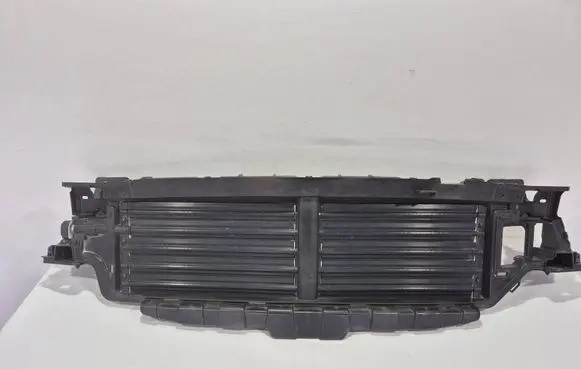 Volvo XC60 Radiator trim 314253652