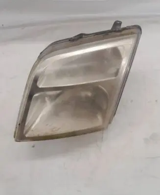 Ford Transit - Tourneo Connect Headlight/headlamp 20B348LH 12547 10141410