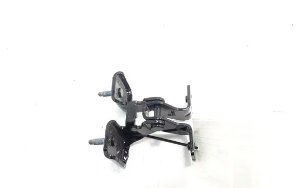 Mercedes-Benz A W177 Tailgate/trunk/boot hinge A1777403600