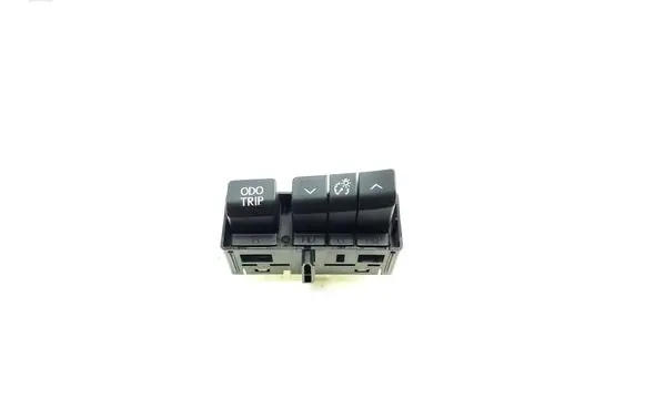 Lexus NX Wiper turn signal indicator stalk/switch 8497578020