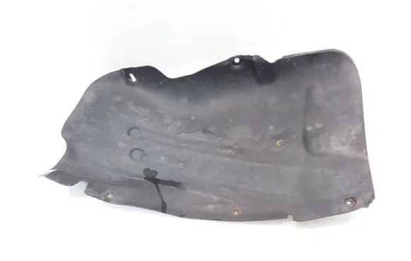 Opel Signum Rear arch fender liner splash guards 09180847