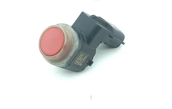Nissan Qashqai Parking PDC sensor 284384EA0A