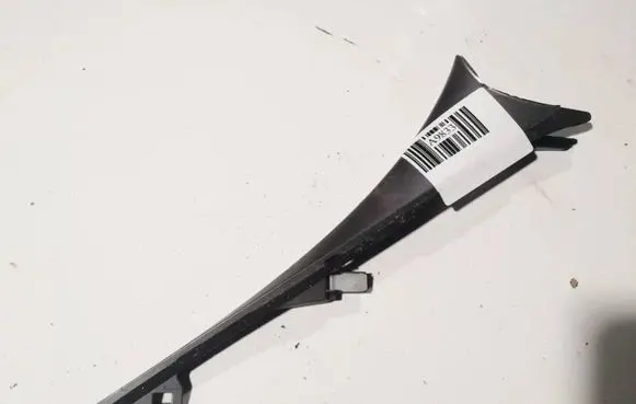 Lexus IS 220D-250-350 Other interior part
