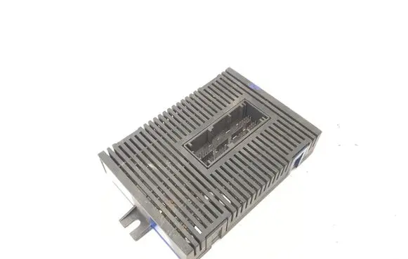 Light module LCM