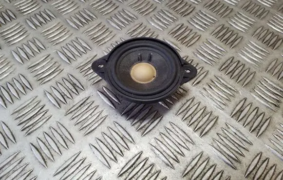 Audi Q5 SQ5 Panel speaker 