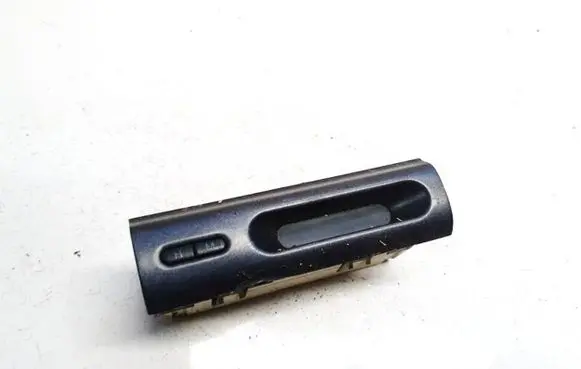 Ford Mondeo MK I Screen/display/small screen 93bb15000be