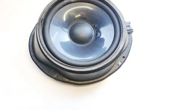 Ford Kuga I Front door speaker 3M5T18808DD