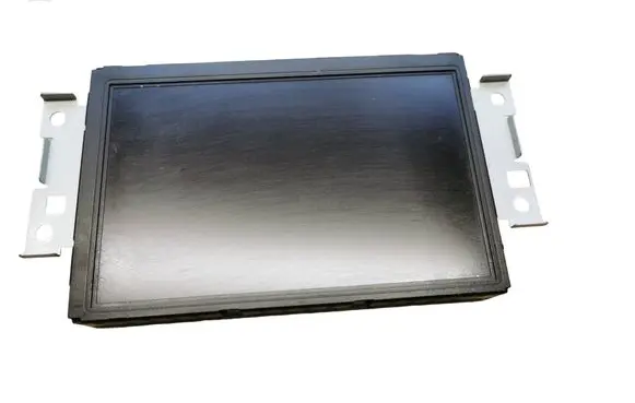 Volvo XC60 Screen/display/small screen P31382065AD 10R048046