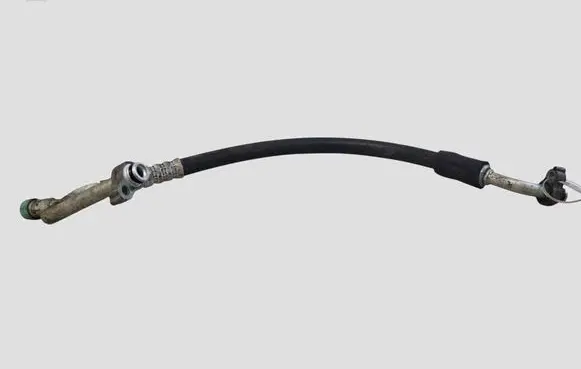 Mazda 6 Air conditioning (A/C) pipe/hose