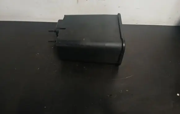 Volvo S80 Active carbon filter fuel vapour canister 17096191 09641