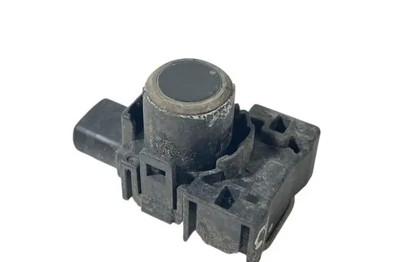 Mazda CX-5 Parking PDC sensor KD4767UC1 K6021 3J04D2