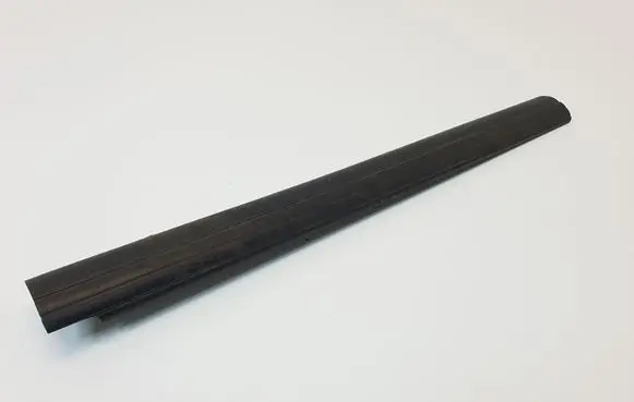 BMW 5 E39 Other front door trim element 8159427 51478159427