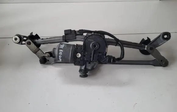 Toyota Avensis T270 Wiper motor 8511005080