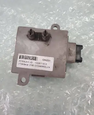 Tesla Model S Other control units/modules 103281700A 103281700 1032817