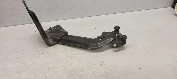 Chrysler Voyager Sliding door middle roller runner 21KDN7M 021HAA7Y
