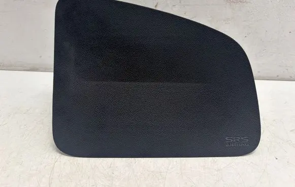 Mitsubishi Space Star Passenger airbag 7030A274XA 621795000 0080P111