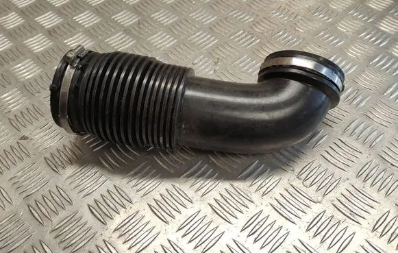 Mercedes-Benz B W246 W242 Air intake hose/pipe A6510902242 118894