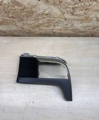 Hyundai Ioniq 5 Panel trim 847G5GI000